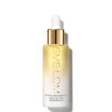 Renewal Treatment Oil Renewal Treatment Oil